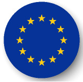 EU-FLAG