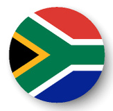 South-Africa