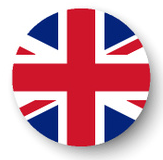 United Kingdom